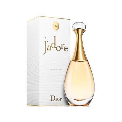 deodorant dior j'adore|dior j'adore parfum d'eau 100ml.